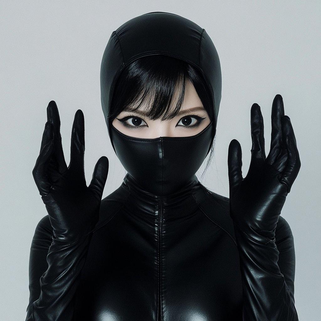 Ｘで高人気だった画像