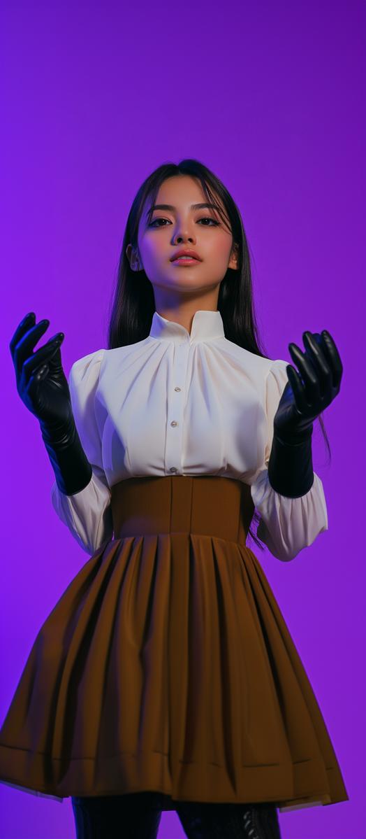 僕んちのメイドさんシリーズ