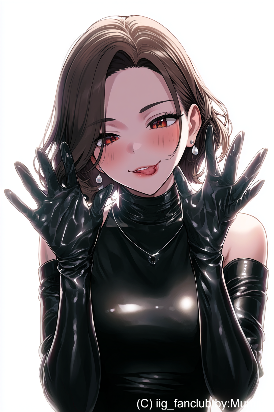 1002