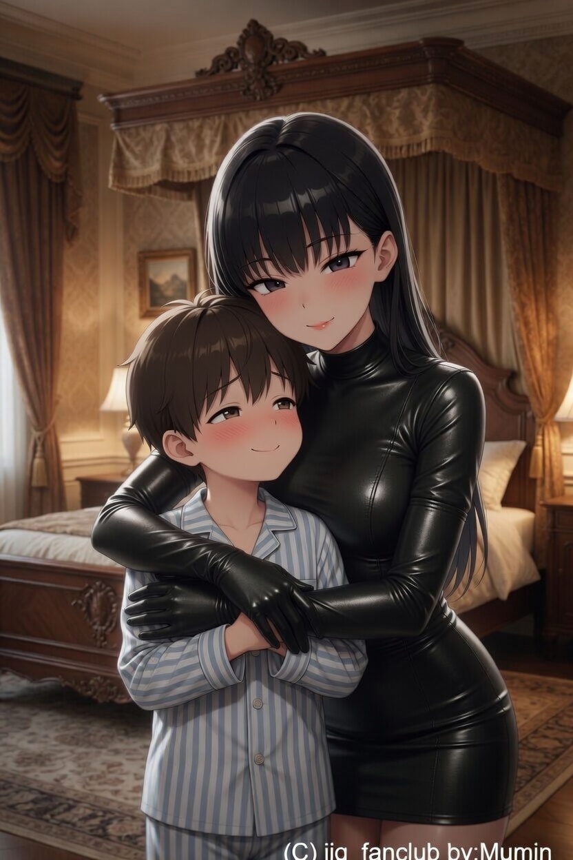 1015