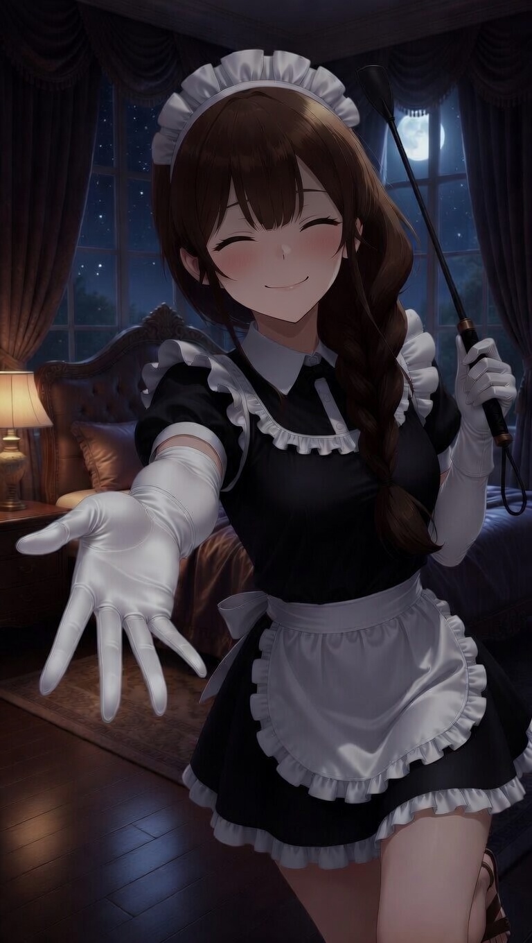 1113