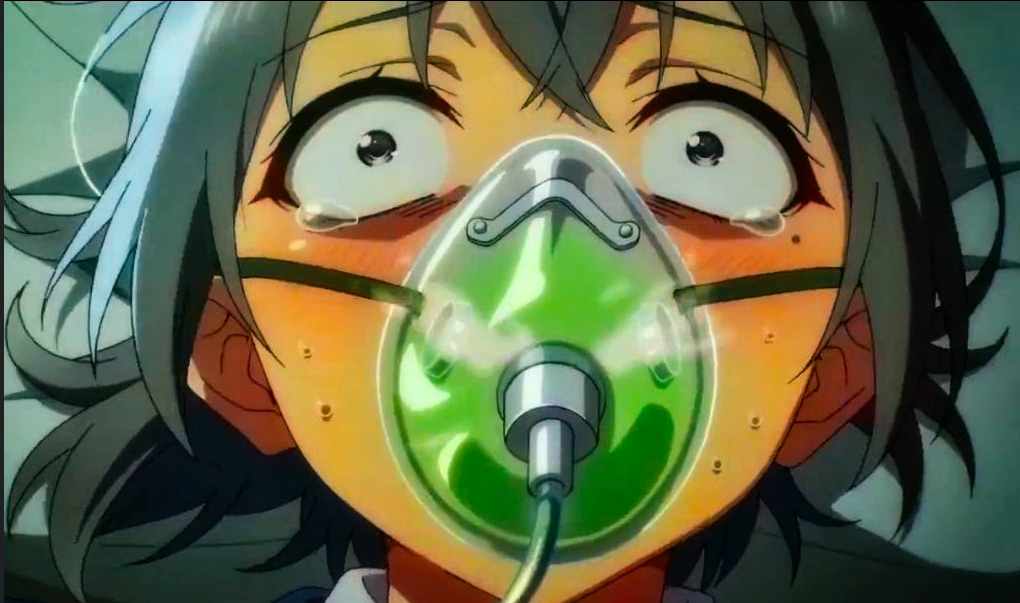 1121