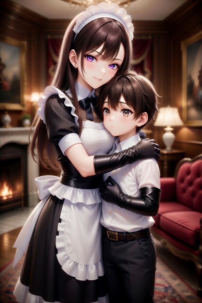 976